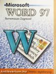 Microsoft Word 97