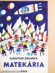 Matekária