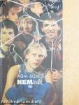 NEMzedék