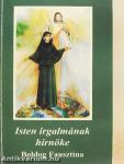 Isten irgalmának hírnöke