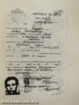 '56 Kárpátalján