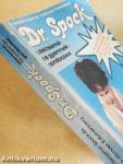 Dr. Spock csecsemő- és gyermekgondozása