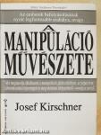 A manipuláció művészete