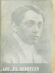 Ady és Debrecen
