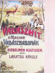 Vadászhit