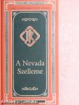 A Nevada Szelleme