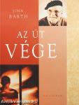 Az út vége