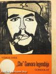 "Che" Guevara legendája