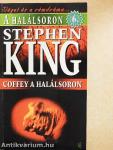 Coffey a halálsoron