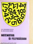 Matematika új felfogásban IV.