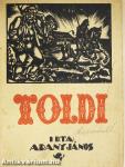 Toldi