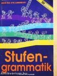 Stufengrammatik