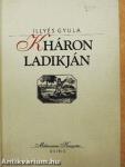 Kháron ladikján