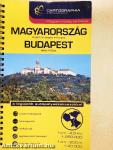 Magyarország-Budapest
