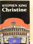 Christine