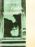 Zsidók vándorúton