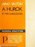 A hurok és más elbeszélések
