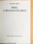 Ábel a rengetegben 