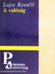 A valóság