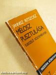 Mélosz pusztulása