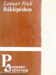Ráklépésben