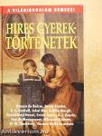 Híres gyerektörténetek