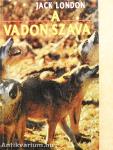 A vadon szava