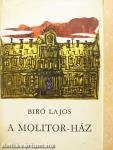 A Molitor-ház