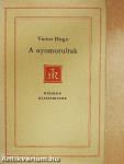 A nyomorultak