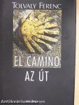 El Camino - Az út