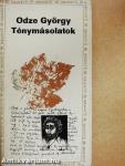 Ténymásolatok
