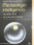 Mesterséges intelligencia