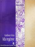 Ida regénye I-II.