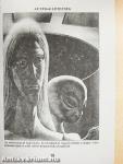 A világ leghíresebb UFO-dossziéi 2.