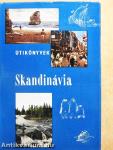 Skandinávia