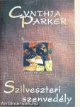 Szilveszteri szenvedély