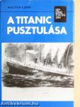 A Titanic pusztulása