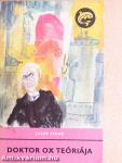 Doktor Ox teóriája