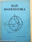 Élő matematika