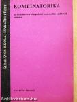 Kombinatorika