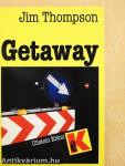 Getaway