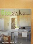 Eco-styles