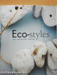Eco-styles