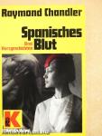 Spanisches Blut