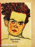 Egon Schiele: The Egoist