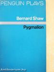 Pygmalion