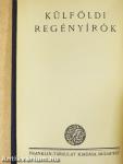 A várakozó I-II.