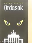 Ordasok