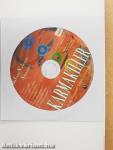 Karmakiller - CD-vel