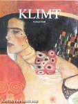 Klimt